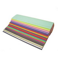 Complete Pack Tissue Wrapping Paper